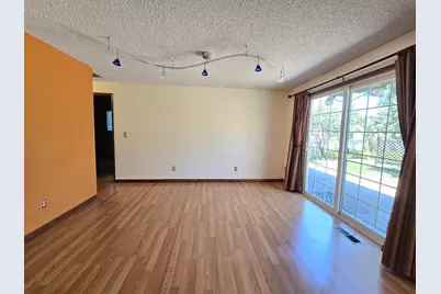 2635 Darrow Avenue, Klamath Falls, OR 97603 - Photo 15