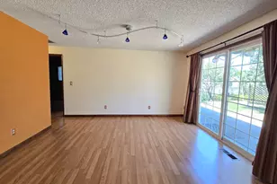 2635 Darrow Ave, Klamath Falls, OR 97603 - Photo 15