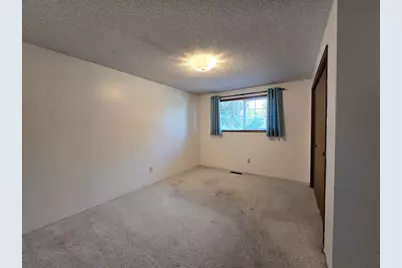 2635 Darrow Avenue, Klamath Falls, OR 97603 - Photo 25