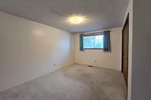 2635 Darrow Ave, Klamath Falls, OR 97603 - Photo 25