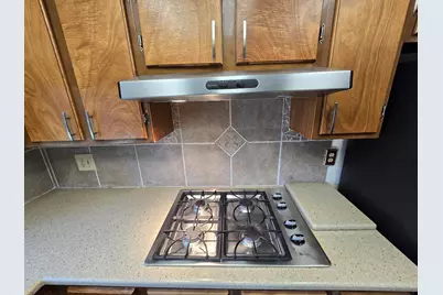 2635 Darrow Avenue, Klamath Falls, OR 97603 - Photo 11