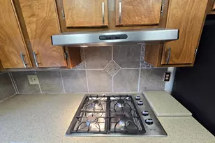 2635 Darrow Ave, Klamath Falls, OR 97603 - Photo 11