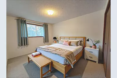 2635 Darrow Avenue, Klamath Falls, OR 97603 - Photo 27