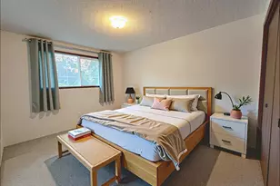 2635 Darrow Ave, Klamath Falls, OR 97603 - Photo 27