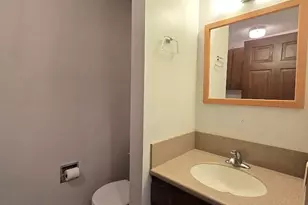 2635 Darrow Ave, Klamath Falls, OR 97603 - Photo 29