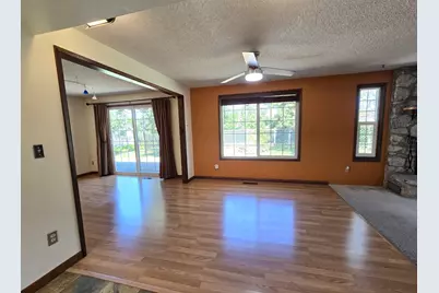 2635 Darrow Avenue, Klamath Falls, OR 97603 - Photo 7