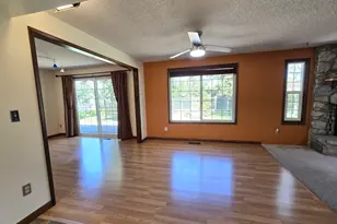 2635 Darrow Ave, Klamath Falls, OR 97603 - Photo 7