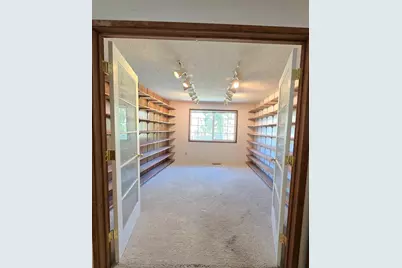 2635 Darrow Avenue, Klamath Falls, OR 97603 - Photo 17