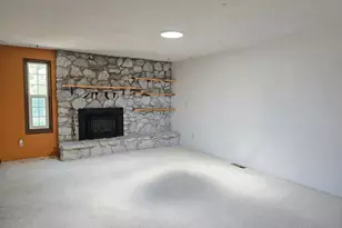 2635 Darrow Ave, Klamath Falls, OR 97603 - Photo 5