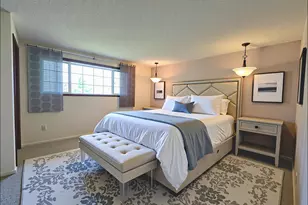 2635 Darrow Ave, Klamath Falls, OR 97603 - Photo 19