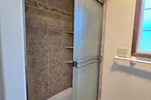 2635 Darrow Ave, Klamath Falls, OR 97603 - Photo 23