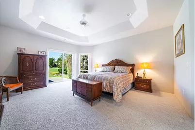 250 Briarwood Lane, Medford, OR 97504 - Photo 7