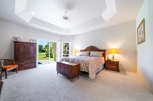 250 Briarwood Ln, Medford, OR 97504 - Photo 7