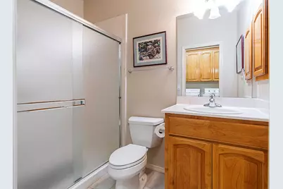 250 Briarwood Lane, Medford, OR 97504 - Photo 31