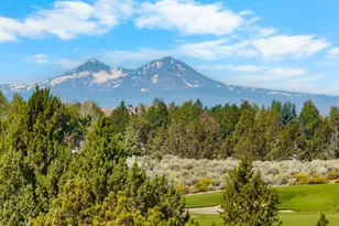 65765 Pronghorn Estates Dr, Bend, OR 97701 - Photo 1