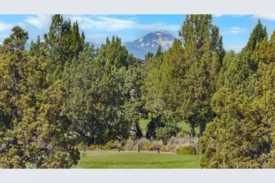 65765 Pronghorn Estates Drive #24, Bend, OR 97701 - Photo 17