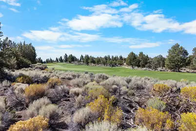 65765 Pronghorn Estates Drive #24, Bend, OR 97701 - Photo 9