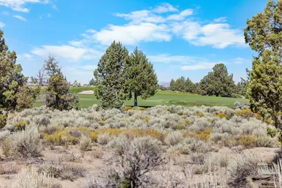 65765 Pronghorn Estates Drive #24, Bend, OR 97701 - Photo 5