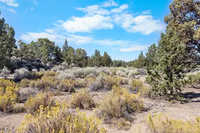 65765 Pronghorn Estates Drive #24, Bend, OR 97701 - Photo 7