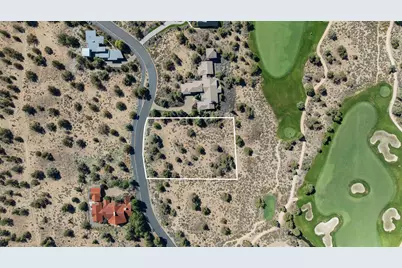 65765 Pronghorn Estates Drive #24, Bend, OR 97701 - Photo 13