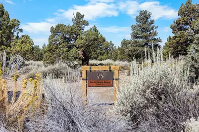 65765 Pronghorn Estates Drive #24, Bend, OR 97701 - Photo 3