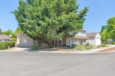 2769 Stonebrook Drive, Medford, OR 97504 - Photo 3