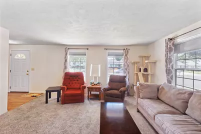 2769 Stonebrook Drive, Medford, OR 97504 - Photo 15