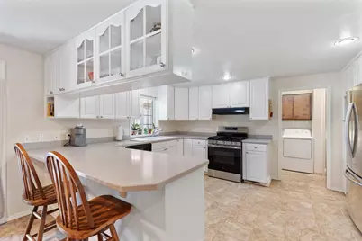 2769 Stonebrook Drive, Medford, OR 97504 - Photo 9