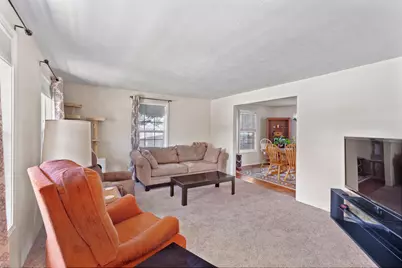 2769 Stonebrook Drive, Medford, OR 97504 - Photo 13