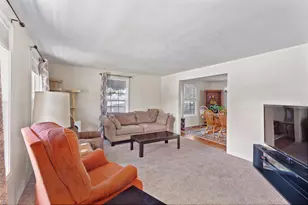 2769 Stonebrook Dr, Medford, OR 97504 - Photo 13