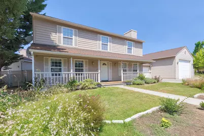 2769 Stonebrook Drive, Medford, OR 97504 - Photo 1