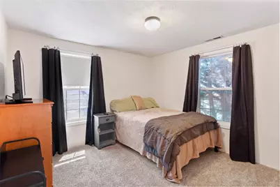 2769 Stonebrook Drive, Medford, OR 97504 - Photo 25