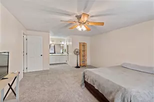 2769 Stonebrook Dr, Medford, OR 97504 - Photo 19