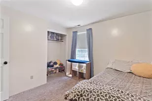 2769 Stonebrook Dr, Medford, OR 97504 - Photo 23