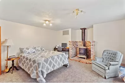 2769 Stonebrook Drive, Medford, OR 97504 - Photo 17