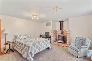 2769 Stonebrook Dr, Medford, OR 97504 - Photo 17