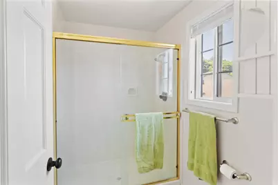 2769 Stonebrook Drive, Medford, OR 97504 - Photo 21