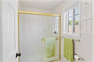 2769 Stonebrook Dr, Medford, OR 97504 - Photo 21