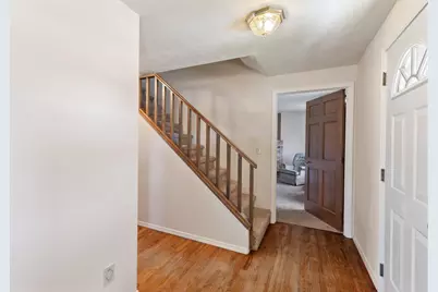 2769 Stonebrook Drive, Medford, OR 97504 - Photo 27