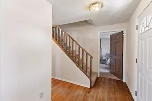 2769 Stonebrook Dr, Medford, OR 97504 - Photo 27