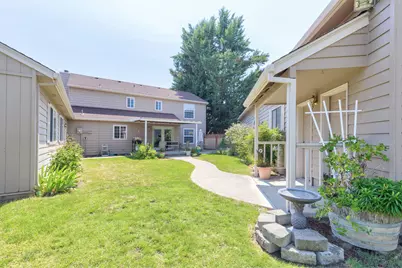 2769 Stonebrook Drive, Medford, OR 97504 - Photo 5