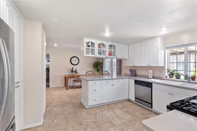 2769 Stonebrook Drive, Medford, OR 97504 - Photo 7