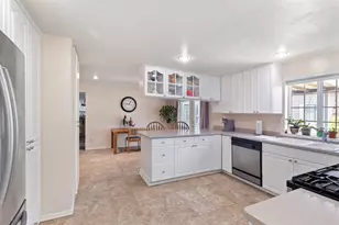 2769 Stonebrook Dr, Medford, OR 97504 - Photo 7