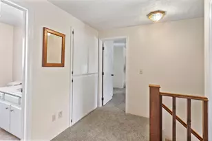 2769 Stonebrook Dr, Medford, OR 97504 - Photo 31