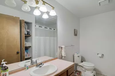 549 Martingale Road, Prineville, OR 97754 - Photo 17