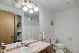 549 Martingale Rd, Prineville, OR 97754 - Photo 17