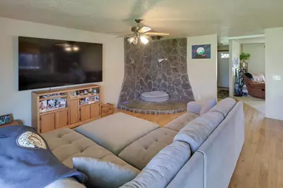 549 Martingale Road, Prineville, OR 97754 - Photo 5