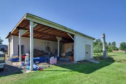 549 Martingale Road, Prineville, OR 97754 - Photo 23