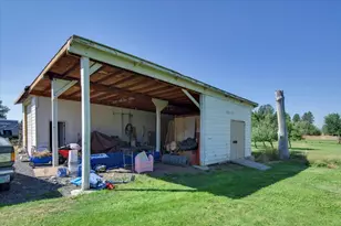 549 Martingale Rd, Prineville, OR 97754 - Photo 23