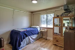 549 Martingale Rd, Prineville, OR 97754 - Photo 19